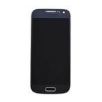 Samsung Galaxy S4 Mini Scherm (Touchscreen + AMOLED +, Télécoms, Téléphonie mobile | Accessoires & Pièces, Verzenden