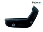 Bas carénage droite Yamaha XSR 125 2021- (RE441 BFG), Verzenden, Nieuw