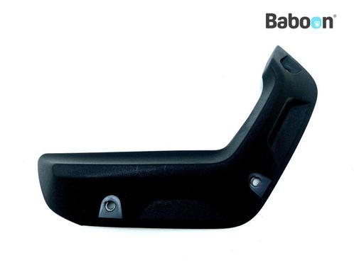 Bas carénage droite Yamaha XSR 125 2021- (RE441 BFG), Motoren, Onderdelen | Yamaha, Verzenden