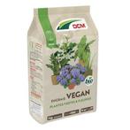 Vegan plantenvoeding | DCM | 1 kilo, Jardin & Terrasse, Alimentation végétale, Verzenden