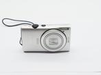 Canon IXUS compactcamera 230 P Full Hd (inclusief, Nieuw