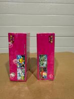 The Pokémon Company - 2 Box - CBB1C, Hobby en Vrije tijd, Verzamelkaartspellen | Pokémon, Nieuw