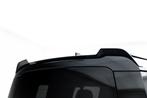 Dakspoiler Extension voor Land Rover Defender MK4, Ophalen of Verzenden
