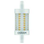 Osram led line78 r7s 8w ww, Bricolage & Construction, Bricolage & Rénovation Autre