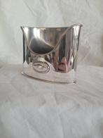 Bureau - Zilver - Pennenhouder 181g. 0.800, Antiek en Kunst