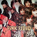 Pink Floyd - Pink Floyd The Piper At The Gates Of Dawn /, Cd's en Dvd's, Nieuw in verpakking