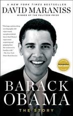 Barack Obama, Nieuw, Verzenden