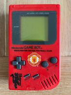 Nintendo - Gameboy Classic - 2x Nintendo Gameboy (Classic &