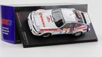 Werk83 1:18 - Voiture miniature - Porsche 911 SC Gr.4, Hobby en Vrije tijd, Modelauto's | 1:5 tot 1:12, Nieuw