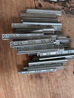 Lego Pièces - Train - zeer veel trein onderdelen, Kinderen en Baby's, Speelgoed | Duplo en Lego, Nieuw