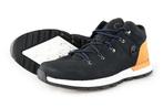 Timberland Sneakers in maat 44 Blauw | 10% extra korting, Kleding | Heren, Schoenen, Sneakers, Blauw, Zo goed als nieuw, Verzenden