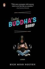Stealing Buddhas Dinner 9780143113034, Gelezen, Bich Minh Nguyen, Verzenden