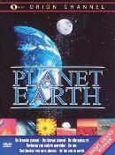 Planet earth op DVD, Cd's en Dvd's, Dvd's | Documentaire en Educatief, Verzenden, Nieuw in verpakking