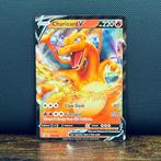 Pokémon Card - Charizard 019 - Pokémon, Nieuw