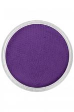 Hobby Watercolor Neon Purple 90gr, Hobby en Vrije tijd, Verzenden, Nieuw