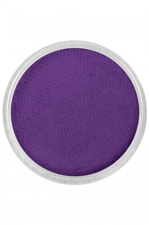 Hobby Watercolor Neon Purple 90gr, Hobby en Vrije tijd, Feestartikelen, Nieuw, Verzenden