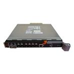 Dell G722T, Computers en Software, Netwerk switches, Ophalen of Verzenden, Nieuw