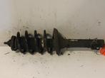 Schokdemperpoot links-voor Volkswagen Golf O141660, Nieuw