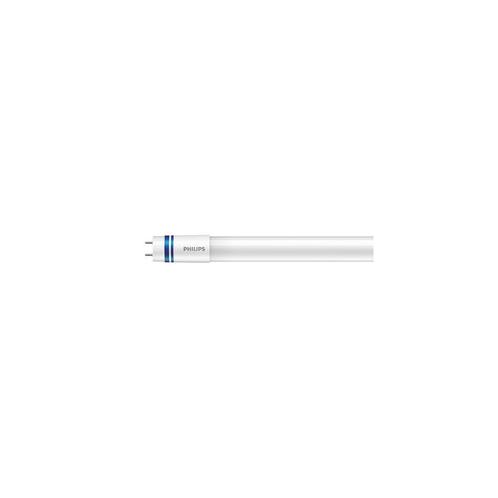 Philips Master Led T8 Buizen 1500mm 20W 4000K HF -, Doe-het-zelf en Bouw, Bouwverlichting, Verzenden
