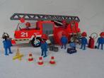 Playmobil - City - 3780 3525(3781) - Playmobil