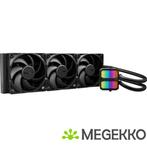 Be quiet! Silent Loop 3 420mm, Computers en Software, Verzenden, Nieuw