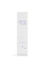 Glow Hub Purify &amp; Brighten Jelly Cleanser (Reiniging), Verzenden, Nieuw