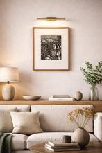 Frans Masereel (1889-1972) - Werk uit La Ville