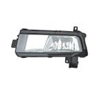 Phare Gauche Antibrouillard Pour Volkswagen Vw Touran 15-19, Verzenden