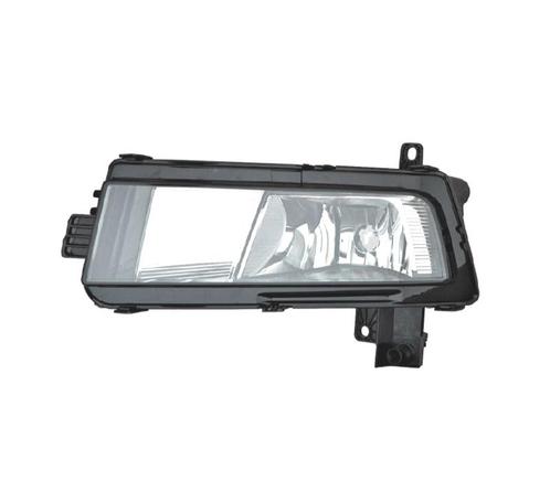 Phare Gauche Antibrouillard Pour Volkswagen Vw Touran 15-19, Autos : Pièces & Accessoires, Éclairage, Envoi