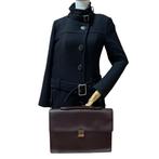 Louis Vuitton - Sac à main, Handtassen en Accessoires, Tassen | Damestassen, Nieuw