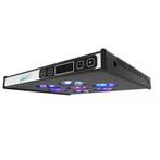 ASAqua Max 30 zeeaquarium LED verlichting, Dieren en Toebehoren, Verzenden, Nieuw