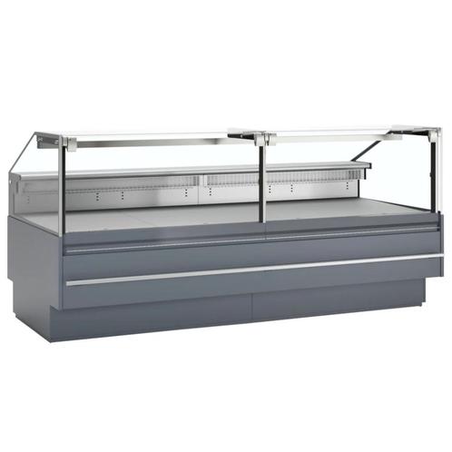 Koeltoonbank | SERIE SOC | 0°C/+4°C | Geforceerd | Gekoelde, Zakelijke goederen, Horeca | Keukenapparatuur, Nieuw in verpakking