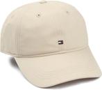 Tommy Hilfiger Classic Pet Ecru maat  Heren, Kleding | Heren, Hoeden en Petten, Verzenden, Nieuw, Tommy Hilfiger
