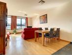 Appartement aan Place Dailly, Schaerbeek, 35 tot 50 m²