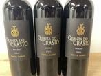 2013 Quinta do Crasto, Tinta Roriz - Douro - 3 Fles (0,75