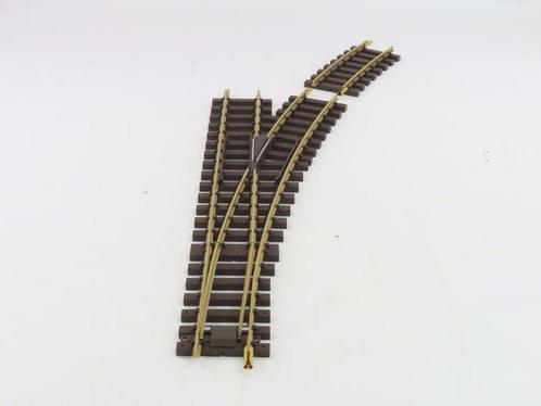 Piko G - 35227 - Modeltreinsporen (1) - Railkavel met slank, Hobby en Vrije tijd, Modeltreinen | Overige schalen