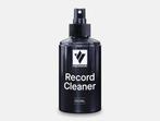 Discoguard Record Cleaner - Vinyl Cleaner, Cd's en Dvd's, Vinyl | Rock, Verzenden, Nieuw in verpakking
