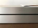 Bang & Olufsen DVD 2 HD recorder DVD-speler