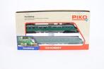 Piko H0 - 57521 - Rame automotrice (1) - Mat en deux, Hobby en Vrije tijd, Modeltreinen | H0, Nieuw