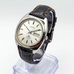 Seiko - Lord Matic  (Shinkan) – Circle of Trust - Sans