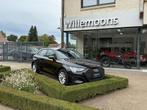 Audi A3, Auto's, Nieuw