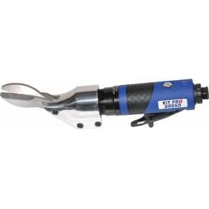 Kitpro basso automotive - professionele  plaatschaar 1,2mm, Auto diversen, Autogereedschap