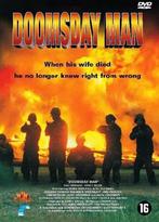 Doomsday Man (dvd tweedehands film), CD & DVD, DVD | Action, Ophalen of Verzenden