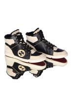 Gucci - Bottines - Taille : EU 43.5, Kleding | Heren, Schoenen, Nieuw