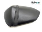 Buddy Seat Achter Kawasaki Z 1000 2007-2009 (Z1000, Motoren, Onderdelen | Kawasaki, Verzenden, Gebruikt