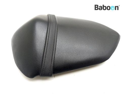 Buddy Seat Achter Kawasaki Z 1000 2007-2009 (Z1000, Motoren, Onderdelen | Kawasaki, Gebruikt, Verzenden