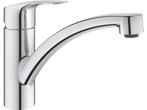 Grohe Professional Eurosmart Keukenmengkraan, Huis en Inrichting, Verzenden, Nieuw