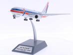 Schaal 1:200 Inflight 200 LHSHD767 Boeing 767-200ER Holla..., Hobby en Vrije tijd, Modelbouw | Vliegtuigen en Helikopters, Ophalen of Verzenden
