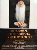 Bhagwan - Juliet Forman - 9783907757185 - Hardcover, Boeken, Verzenden, Nieuw