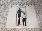 Fleetwood Mac - Fleetwood Mac & Rumours (Textured Cover) -, Nieuw in verpakking